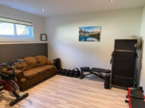 148 10 Avenue Se, Drumheller, AB 
