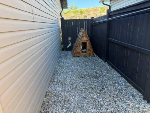 148 10 Avenue Se, Drumheller, AB 