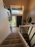 148 10 Avenue Se, Drumheller, AB 