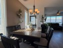 148 10 Avenue Se, Drumheller, AB 