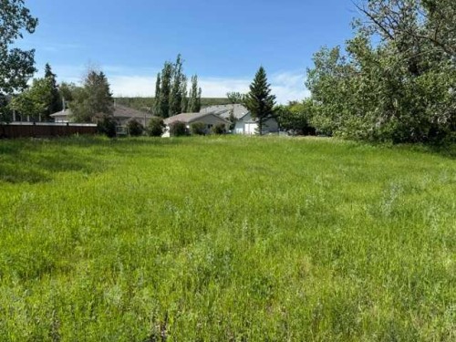 3 Oxford Drive, Carbon, AB 