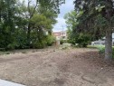 240 2 Street East, Brooks, AB 