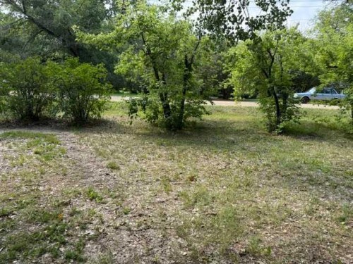 155 7 Street, Drumheller, AB - Outdoor