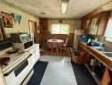 155 7 Street, Drumheller, AB 