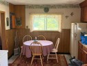 155 7 Street, Drumheller, AB 