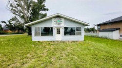 103 1 Street W  Munson, AB T0J 2C0