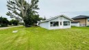103 1 Street W, Munson, AB 