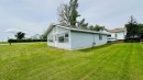 103 1 Street W, Munson, AB 