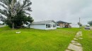 103 1 Street W, Munson, AB 