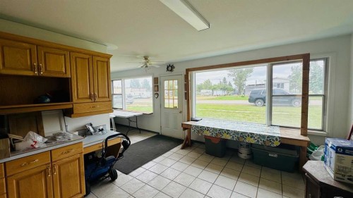 103 1 Street W, Munson, AB 
