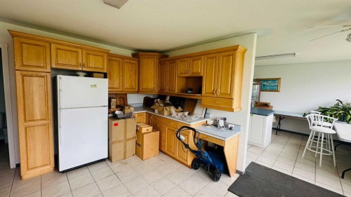 103 1 Street W, Munson, AB 