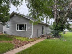 148 4 Street  Drumheller, AB T0J 0Y0