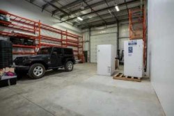 8-240040 Frontier Place SE Rural Rocky View County, AB T1N 0N2