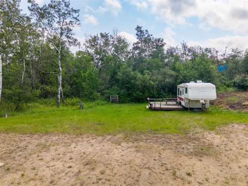 14 Irmas Way, White Sands, AB 