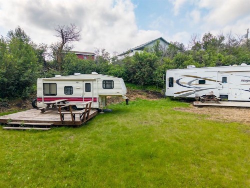 14 Irmas Way, White Sands, AB 