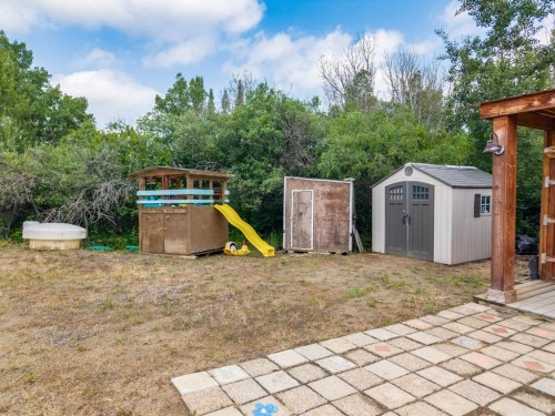 14 Irmas Way, White Sands, AB 