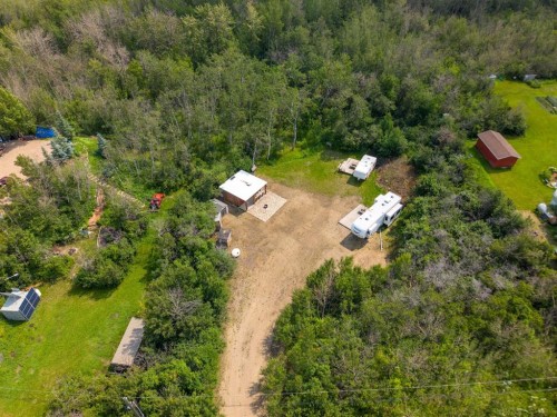 14 Irmas Way, White Sands, AB 