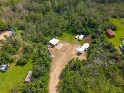 14 Irmas Way White Sands, AB T0C 3B0