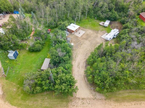 14 Irmas Way, White Sands, AB 
