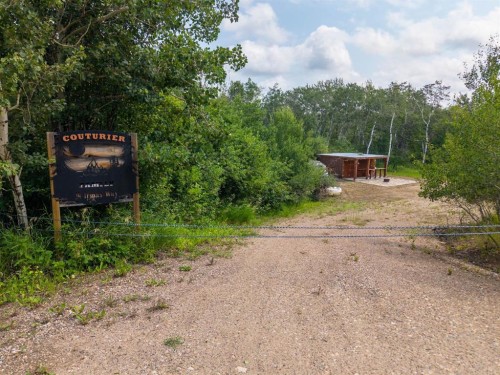 14 Irmas Way, White Sands, AB 