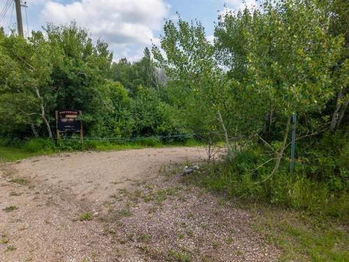 14 Irmas Way, White Sands, AB 