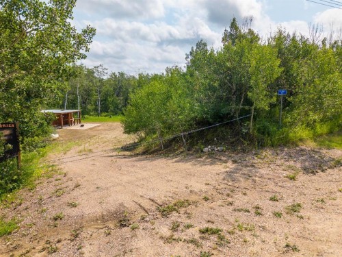 14 Irmas Way, White Sands, AB 