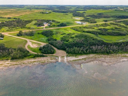 14 Irmas Way, White Sands, AB 