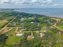 14 Irmas Way, White Sands, AB 