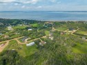 14 Irmas Way, White Sands, AB 