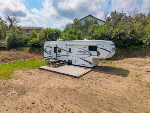 14 Irmas Way, White Sands, AB 