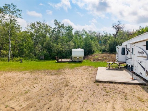 14 Irmas Way, White Sands, AB 