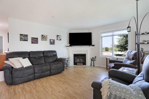 204-680 Cassils Road West, Brooks, AB 