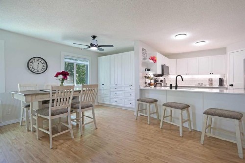 204-680 Cassils Road West, Brooks, AB 