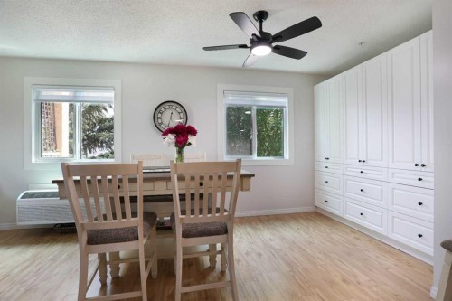204-680 Cassils Road West, Brooks, AB 