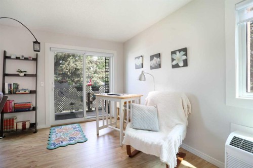 204-680 Cassils Road West, Brooks, AB 