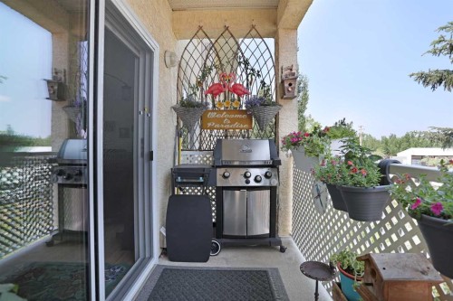 204-680 Cassils Road West, Brooks, AB 