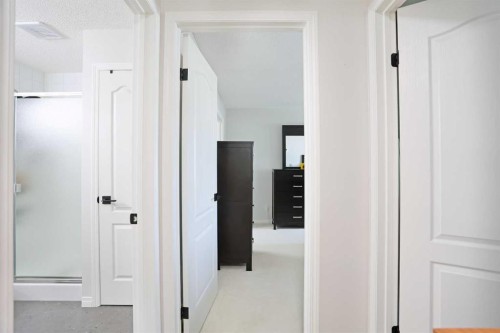 204-680 Cassils Road West, Brooks, AB 