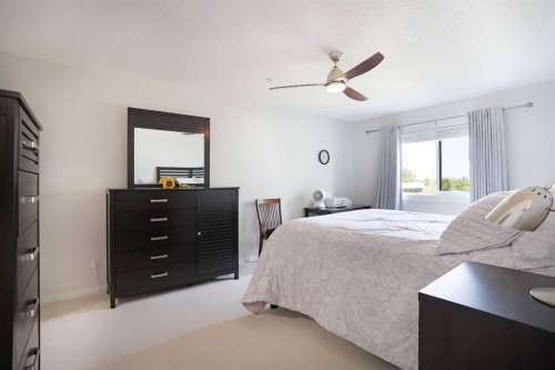204-680 Cassils Road West, Brooks, AB 