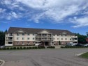 204-680 Cassils Road West, Brooks, AB 