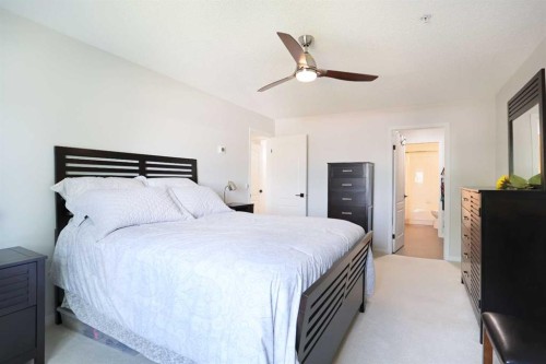 204-680 Cassils Road West, Brooks, AB 
