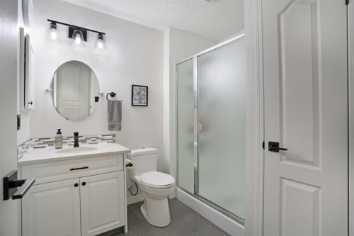 204-680 Cassils Road West, Brooks, AB 