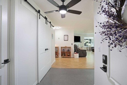 204-680 Cassils Road West, Brooks, AB 