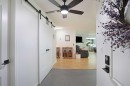 204-680 Cassils Road West, Brooks, AB 