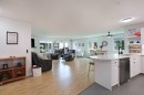 204-680 Cassils Road West, Brooks, AB 