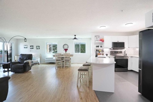 204-680 Cassils Road West, Brooks, AB 