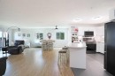 204-680 Cassils Road West, Brooks, AB 