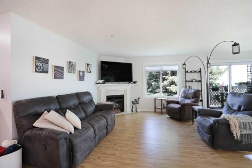 204-680 Cassils Road West, Brooks, AB 