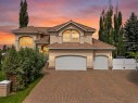 25 Ashmore Close, Red Deer, AB 