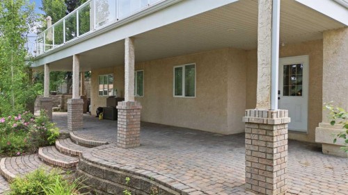25 Ashmore Close, Red Deer, AB 