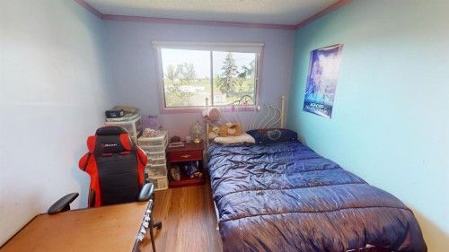 99 Spruce Avenue, Brooks, AB 